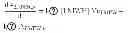 Fig. 09 - METHOD OF PREDICTING A BLOOD DILUTION RISK VALUE