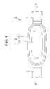 Fig. 02 - ELECTRONIC DEVICE