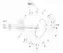 Fig. 02 - METHOD AND SYSTEM FOR SENSING RADIO WAVE IN DIAGNOSTIC IMAGING OF BREAST CANCER