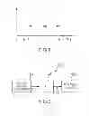 Fig. 09 - Noise tolerant localization systems and methods