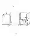 Fig. 02 - NEONATE'S INCUBATOR AND MRI DOCKING-STATION