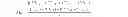 Fig. 06 - Ultrasound system and method for providing guide line of needle