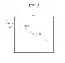 Fig. 09 - Ultrasound system and method for providing guide line of needle