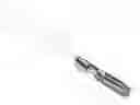 Fig. 01 - BIOPSY AND SONOGRAPHY METHOD AND APPARATUS FOR ASSESSING BODILY CAVITIES