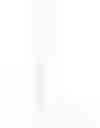 Fig. 02 - BIOPSY AND SONOGRAPHY METHOD AND APPARATUS FOR ASSESSING BODILY CAVITIES