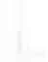 Fig. 08 - BIOPSY AND SONOGRAPHY METHOD AND APPARATUS FOR ASSESSING BODILY CAVITIES