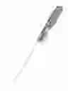 Fig. 09 - BIOPSY AND SONOGRAPHY METHOD AND APPARATUS FOR ASSESSING BODILY CAVITIES