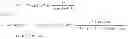 Fig. 22 - SYSTEMS AND METHODS FOR HEMODYNAMIC DETECTION OF CIRCULATORY ANOMALIES