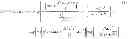 Fig. 02 - High sensitivity temporal focusing widefield multiphoton endoscope capable of deep imaging