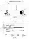 Fig. 02 - Methods for preventing and treating motor related neurological conditions