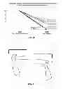 Fig. 04 - Methods for preventing and treating motor related neurological conditions