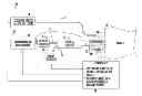 Fig. 01 - Interferometric biometric sensing apparatus including adjustable coupling and associated methods