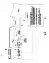 Fig. 07 - Interferometric biometric sensing apparatus including adjustable coupling and associated methods