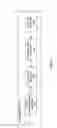 Fig. 06 - Detecting worsening heart failure based on fluid accumulation with respiratory confirmatoin