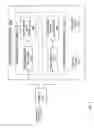 Fig. 08 - Detecting worsening heart failure based on fluid accumulation with respiratory confirmatoin
