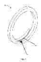 Fig. 08 - Wearable device structure with enhanced motion detection by motion sensor