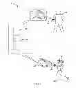 Fig. 03 - AMPLIFYING ORIENTATION CHANGES FOR ENHANCED MOTION DETECTION BY A MOTION SENSOR