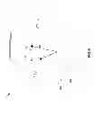 Fig. 05 - AMPLIFYING ORIENTATION CHANGES FOR ENHANCED MOTION DETECTION BY A MOTION SENSOR