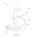Fig. 07 - AMPLIFYING ORIENTATION CHANGES FOR ENHANCED MOTION DETECTION BY A MOTION SENSOR