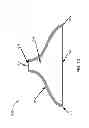 Fig. 08 - AMPLIFYING ORIENTATION CHANGES FOR ENHANCED MOTION DETECTION BY A MOTION SENSOR