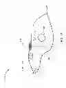 Fig. 09 - AMPLIFYING ORIENTATION CHANGES FOR ENHANCED MOTION DETECTION BY A MOTION SENSOR