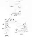 Fig. 11 - AMPLIFYING ORIENTATION CHANGES FOR ENHANCED MOTION DETECTION BY A MOTION SENSOR