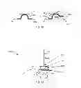 Fig. 12 - AMPLIFYING ORIENTATION CHANGES FOR ENHANCED MOTION DETECTION BY A MOTION SENSOR