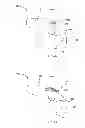 Fig. 14 - AMPLIFYING ORIENTATION CHANGES FOR ENHANCED MOTION DETECTION BY A MOTION SENSOR