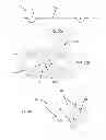 Fig. 15 - AMPLIFYING ORIENTATION CHANGES FOR ENHANCED MOTION DETECTION BY A MOTION SENSOR