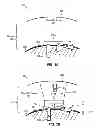 Fig. 05 - MULTIMODAL PHYSIOLOGICAL SENSING FOR WEARABLE DEVICES OR MOBILE DEVICES