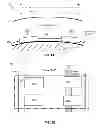 Fig. 07 - MULTIMODAL PHYSIOLOGICAL SENSING FOR WEARABLE DEVICES OR MOBILE DEVICES