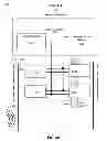 Fig. 08 - MULTIMODAL PHYSIOLOGICAL SENSING FOR WEARABLE DEVICES OR MOBILE DEVICES