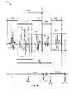 Fig. 13 - MULTIMODAL PHYSIOLOGICAL SENSING FOR WEARABLE DEVICES OR MOBILE DEVICES