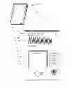 Fig. 01 - Pulse Detecting Device and Method