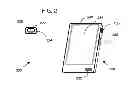Fig. 03 - Pulse Detecting Device and Method