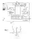 Fig. 04 - Pulse Detecting Device and Method