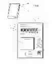 Fig. 06 - Pulse Detecting Device and Method