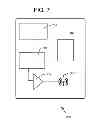 Fig. 07 - Pulse Detecting Device and Method