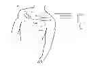 Fig. 01 - SYSTEM FOR ELECTROPHYSIOLOGY THAT INCLUDES SOFTWARE MODULE AND BODY-WORN MONITOR