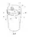 Fig. 02 - INCONSPICUOUS IMPAIRMENT TESTING DEVICES