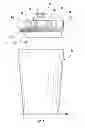 Fig. 07 - INCONSPICUOUS IMPAIRMENT TESTING DEVICES