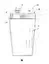 Fig. 08 - INCONSPICUOUS IMPAIRMENT TESTING DEVICES