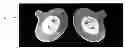 Fig. 01 - PASSIVE NASAL PEEP DEVICES