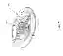 Fig. 06 - PASSIVE NASAL PEEP DEVICES