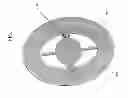 Fig. 08 - PASSIVE NASAL PEEP DEVICES