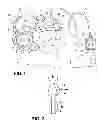 Fig. 02 - Evoked response testing system for neurological disorders