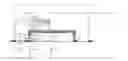 Fig. 01 - Method and device for bio impedance measurement