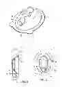 Fig. 02 - EAR COUPLER