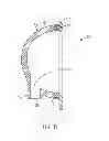 Fig. 07 - EAR COUPLER
