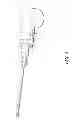 Fig. 02 - SOFT TISSUE CORING AND BIOPSY DEVICES AND METHODS